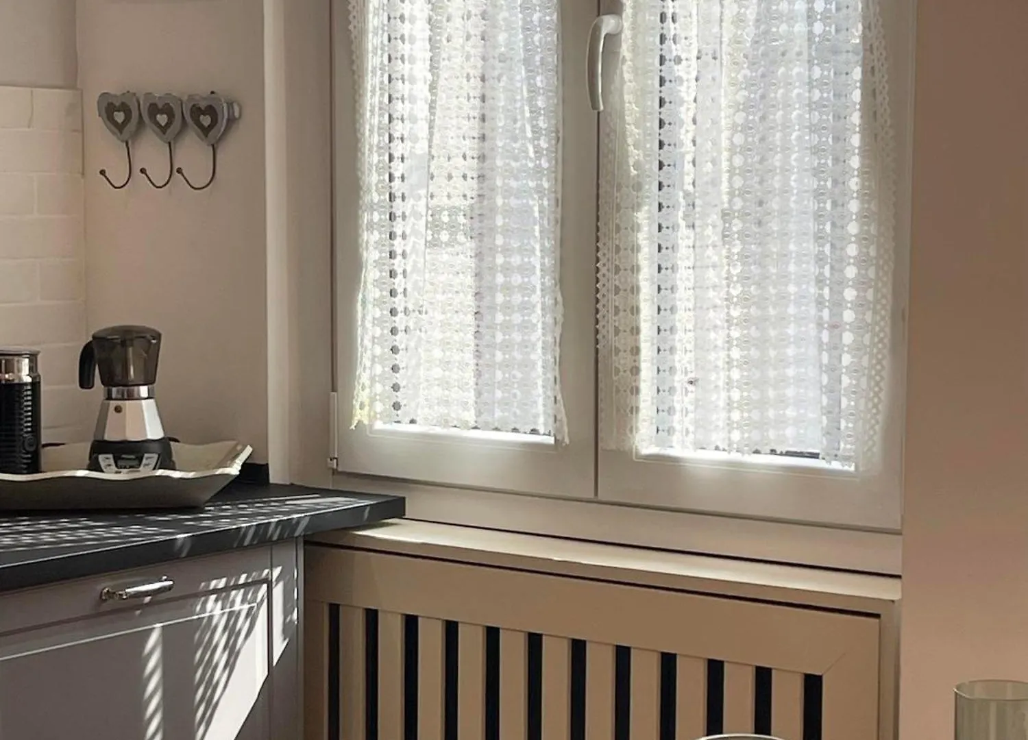 Boutique Apartment Milano Italia