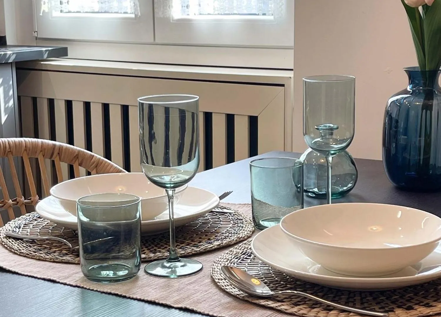 Boutique Apartment Milano 0*,