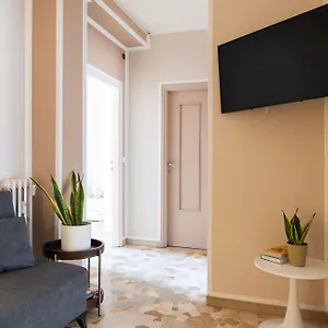Casa Dali Via Venezian 14 Appartamento